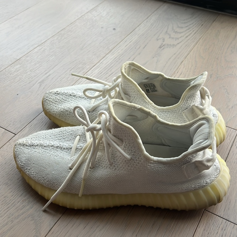 Adidas Yeezy 350 Size 11